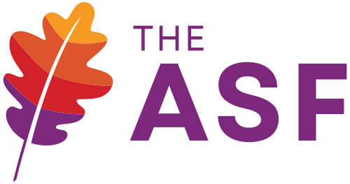 Apache Software Foundation